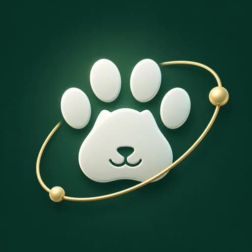 Catcom